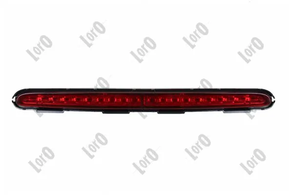 Luz de freno adicional Depo/Loro/Abakus 05415870S