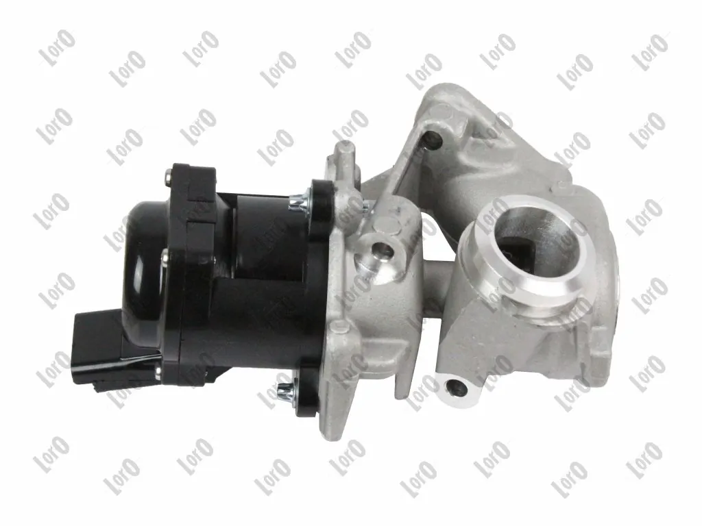 AGR para MINI Cooper  R56