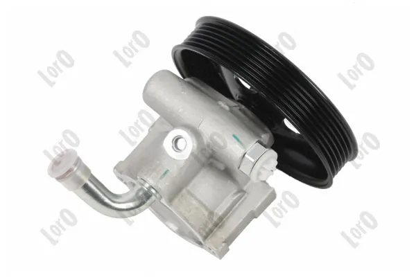 Bomba hidráulica de dirección para Opel Astra F 55, F70