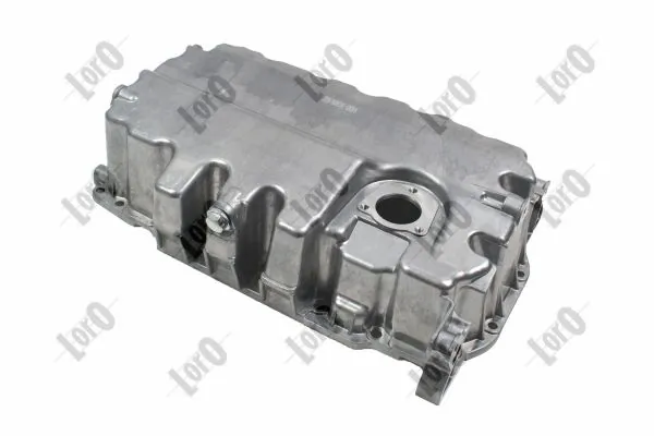 Cárter de aceite Skoda Octavia II A5 familiar (1Z5) (2004 - 2013) precio, desde 111,92 USD