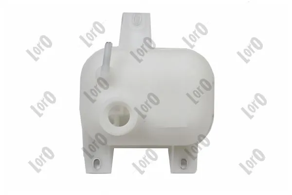 Botella expansion Fiat Doblo I furgoneta (223) (2001 - 2010) precio, desde 16,12 EUR