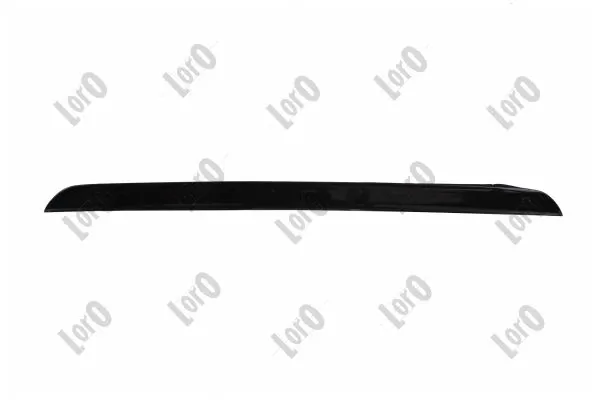 Luz de freno adicional Audi A4 Avant B8