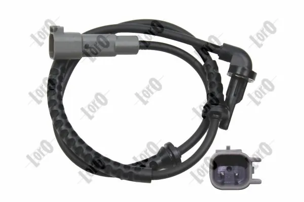 Sensor de rueda abs para Opel Mokka I J13
