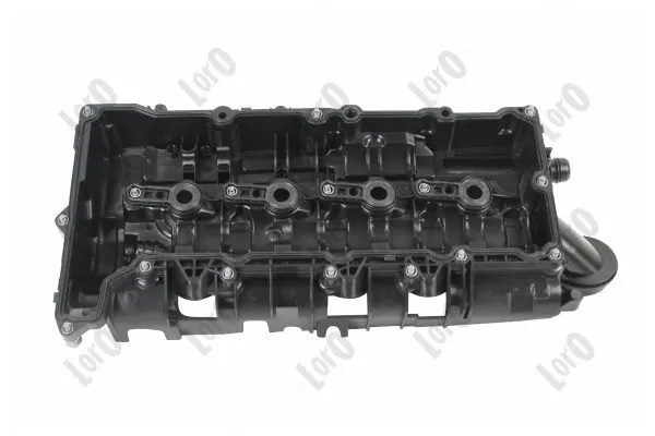 Tapa de la válvula BMW 7 sedán (G11, G12) (2015 - 2022) precio, desde 172,15 EUR