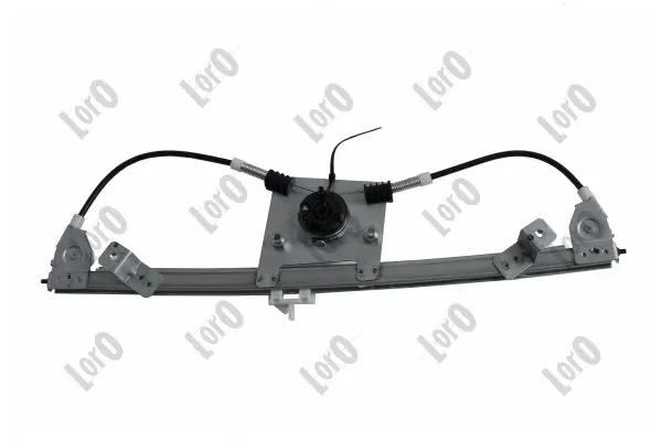 Comprar 1620010680 Peugeot/Citroen Mecanismo de elevalunas