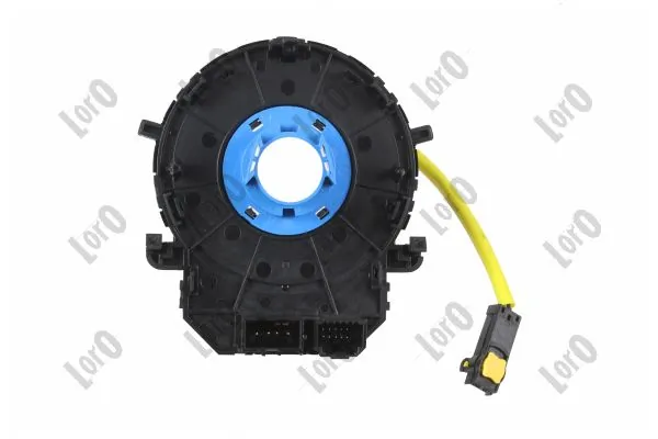 Anillo de AIRBAG  para KIA Sorento I JC