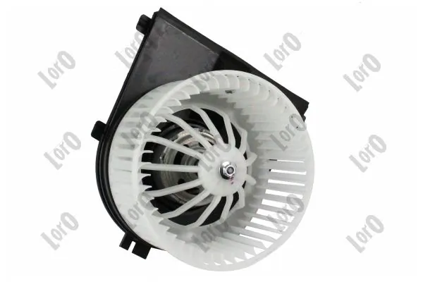 Ventilador de calefacción Skoda Octavia TOUR I A4 liftback (1U2) (1996 - 2011) precio, desde 59,94 EUR