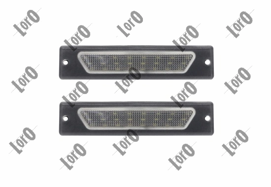 L162100002LED Abakus
