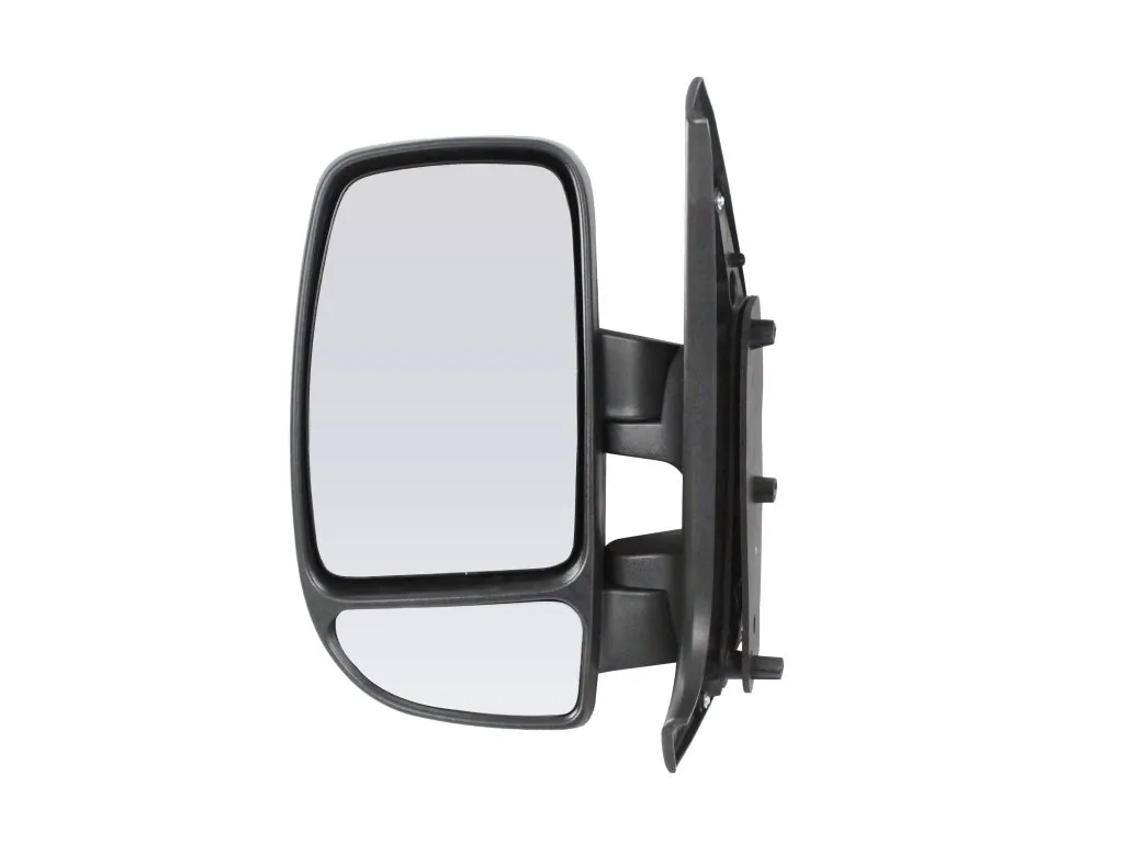 Retrovisor izquierdo Renault Master II