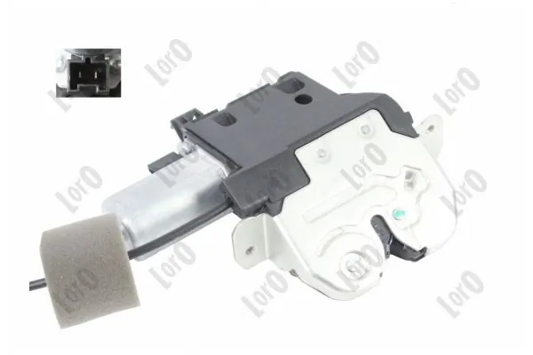 Cerradura de portón trasero Mercedes S sedán (W221) (2005 - 2013) precio, desde 134,78 EUR