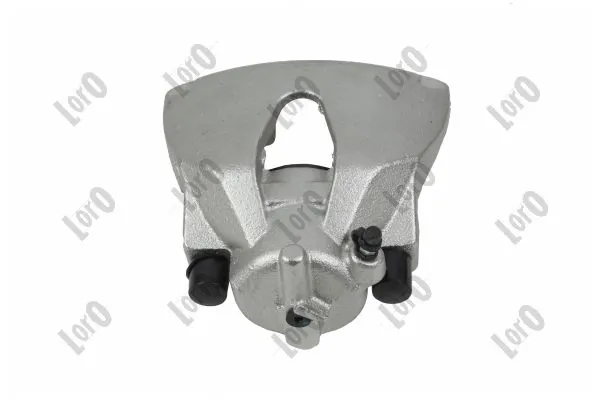 Comprar 93173273 General Motors Pinza de freno delantera derecha