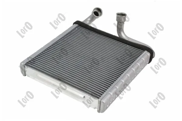 Radiador de calefacción Volkswagen Crafter furgoneta (SY, SX, SYB, SYC, SYD, SYM) (2016 - 2026) precio, desde 58,38 EUR