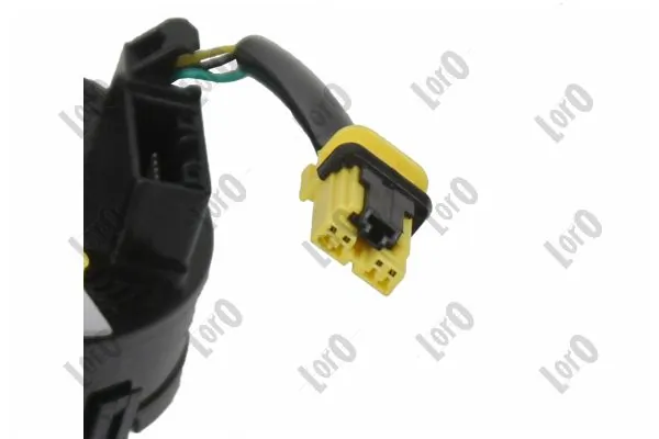  Anillo AIRBAG Honda Accord 8