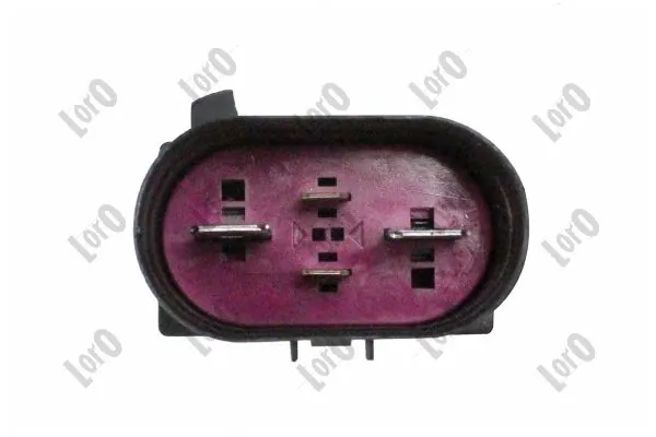 4730101801 Sakes Regulador de velocidad del ventilador de refrigeración (unidad de control)