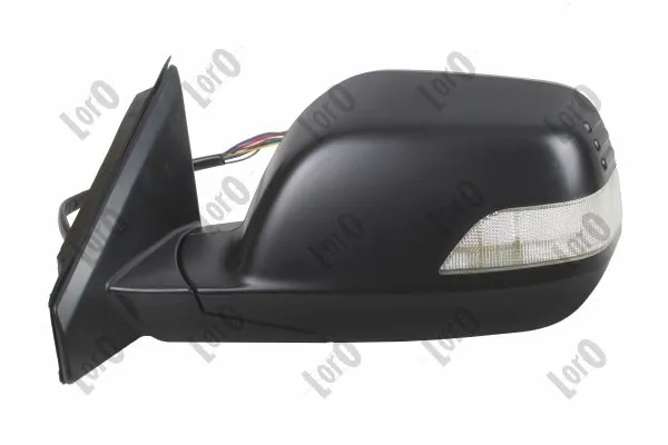 Retrovisor izquierdo Honda CR-V  SUV comprar en España