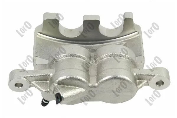 98062256XT Peugeot/Citroen Pinza de freno delantera derecha