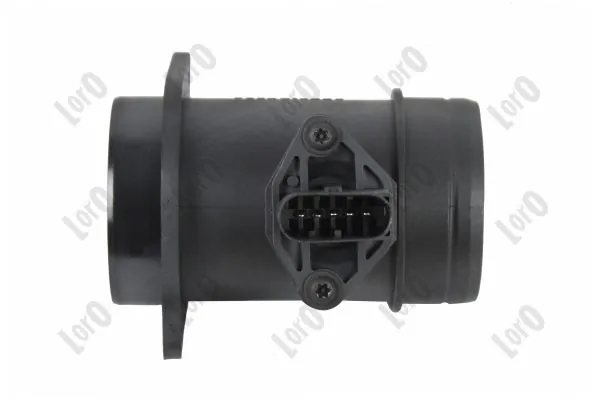 Medidor de flujo de aire Volkswagen Caddy II furgoneta (9K9) (1995 - 2004) precio, desde 34,74 EUR