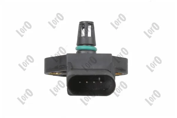 Sensor de presión de sobrealimentación Vika 038906051B precio, desde 36,54 EUR