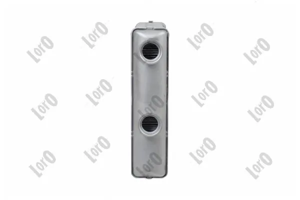 Radiador de calefacción Opel Meriva A monovolumen (2003 - 2010) precio, desde 45,36 EUR