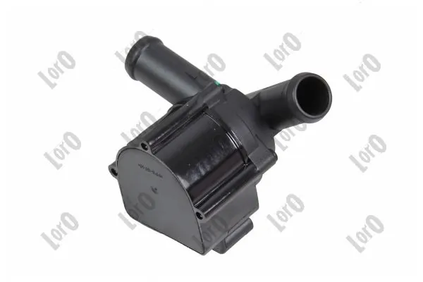 Bomba de agua eléctrica auxiliar Dolz EA535A precio, desde 85,33 EUR