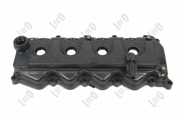 TAN1505 Topsauto Tapa de culata