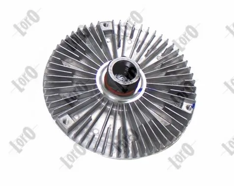 Embrague viscoso para BMW 7  E32