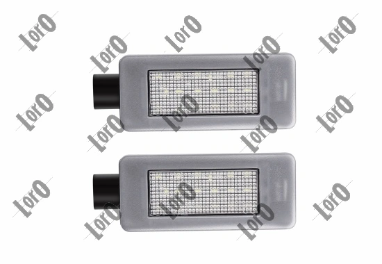 L382100005LED Abakus
