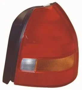 2171923R Abakus
