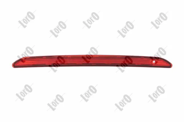 Lampara de luz de freno adicional  Seat Leon III hatchback (5F1) (2012 - 2020) precio, desde 82,93 EUR