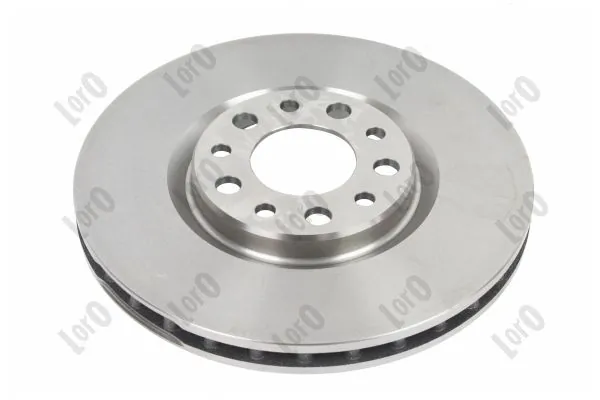 Discos para Fiat 500 X 334