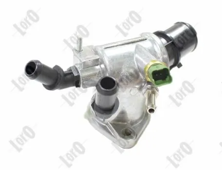 Termostato de agua para Suzuki SX4  GY