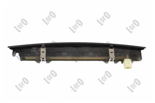Tercera luz de freno 2603227 Alkar