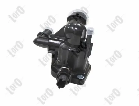 Carcasa del termostato Magneti Marelli TE0356 precio, desde 29,98 EUR