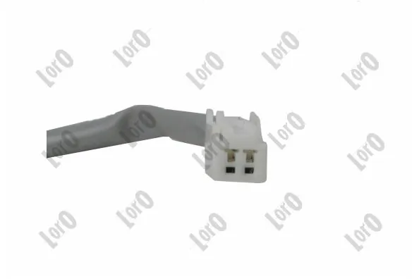 Botón de accionamiento del cierre de la tapa del maletero (puerta trasera 3/5) VAG 8484020010 precio, desde 20,53 EUR