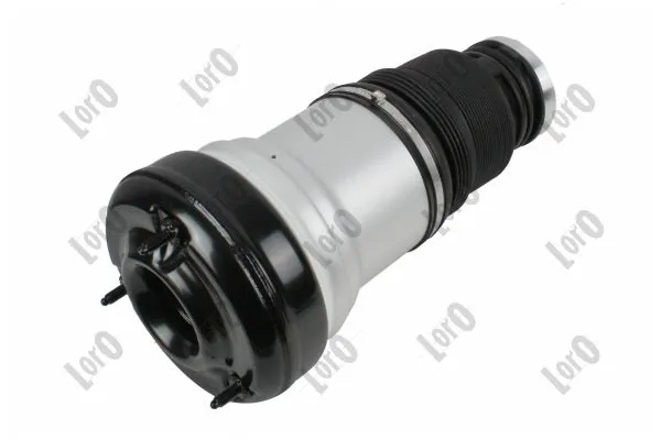 Amortiguador frontal para Mercedes S  W220