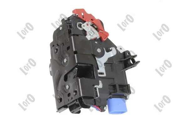 Cerradura Volkswagen Touran I monovolumen (1T1, 1T2) (2003 - 2010) precio, desde 38,57 EUR