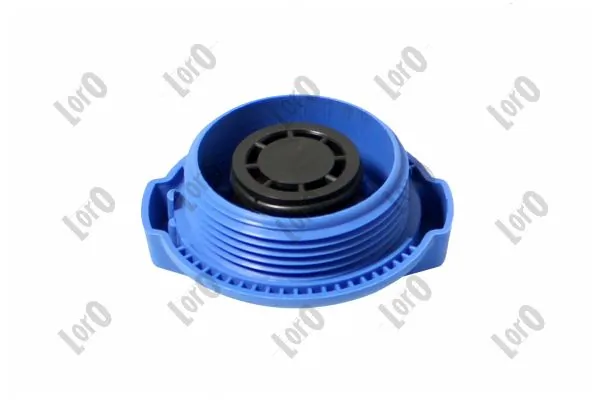 Tapón del radiador de refrigerante para Audi A4 B6 8H7