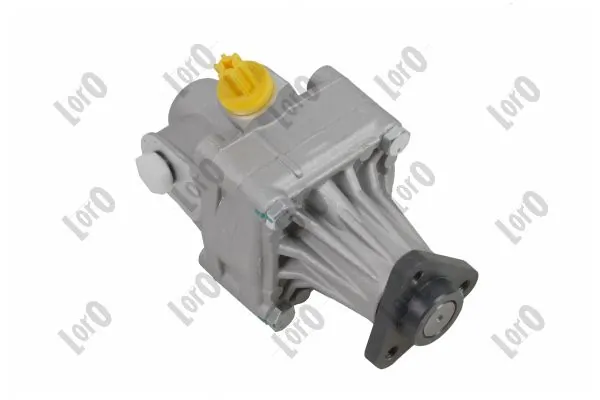 Bomba hidráulica de dirección para BMW X5  E53