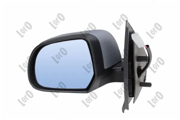 Comprar Espejo de retrovisor izquierdo Dacia Lodgy  JS