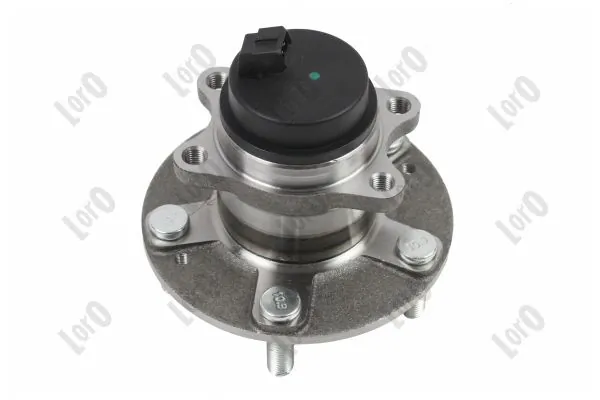 Buje de rueda KIA Soul I hatchback (AM) (2008 - 2013) precio, desde 86,65 EUR