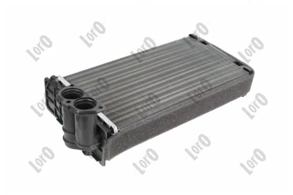 Radiador de calefacción Frig AIR 6083004 precio, desde 24,16 EUR