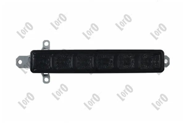 Luz diurna 45448 VALEO