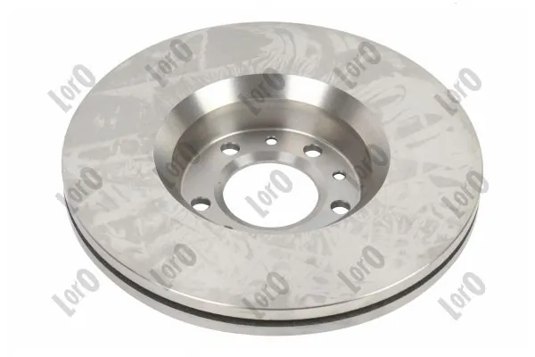 Frenos delanteros TRW DF4849 precio, desde 53,35 EUR