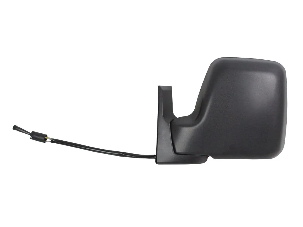 Espejo izquierdo Peugeot/Citroen 8148NE precio, desde 33,71 EUR