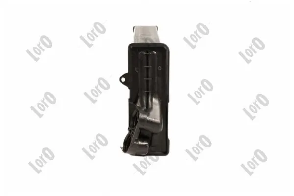 Radiador de calefacción Renault Master II furgoneta (HD, FD) (2003 - 2010) precio, desde 30,31 EUR