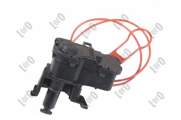 Cerradura de la tapa del depósito de combustible Porsche 8K0862153F precio, desde 20,80 EUR