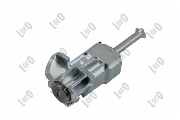 Cilindro de cerradura de puerta delantera izquierda 51217019975 VAG
