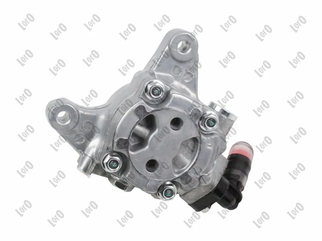 Bomba de dirección asistida  Honda Accord VII sedán (CL, CM) (2003 - 2008) precio, desde 135,04 EUR