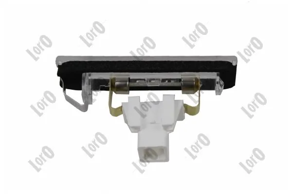 Comprar Luz matricula Citroen Jumper  250