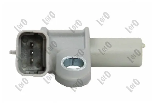 Sensor posición arbol de levas para Citroen C3 I FC